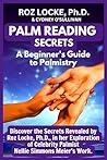 Palm Reading Secr...