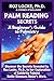 Palm Reading Secrets by Roz Locke