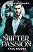 Shifter Passion