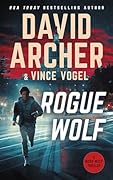 Rogue Wolf