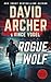 Rogue Wolf (Noah Wolf Book 22)