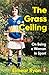 The Grass Ceiling: On Being...