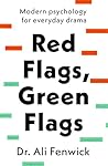 Red Flags, Green ...
