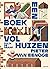 Een boek vol huizen