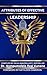 Attributes of Effective Lea...