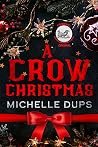 A Crow Christmas