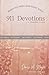 911 Devotions - A Journal G...