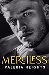 Merciless: Enemie...