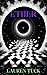 Ether by Lauren Tuck