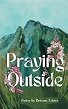 Praying Outside
