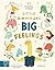 Little Dinosaurs, Big Feelings by Swapna Haddow Little Dinosaurs, Big Feelings by Swapna Haddow