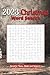 2023 Christmas Word Search:...