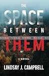 The Space Between...