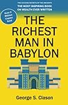 The Richest Man i...