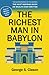 The Richest Man in Babylon