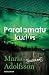 Paratamatu kurjus