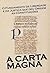A Carta Magna