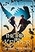 The Thief's Keeper: A Heart...