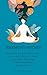 Harmony Within: A Guide to Elevate Your Life and Unleash Your Potential Through Transcendental Meditation