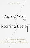 Aging Well Retiri...