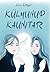 Külmunud kaunitar
