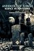 Anthology of Turkish Scienc...