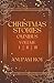 Christmas Stories Omnibus