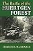 Battle of the Huertgen Forest