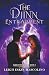 The Djinn Entrapment (Embracing Flames)