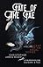 Fate of the Fae