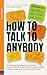 How To Talk To Anybody : 3 ...