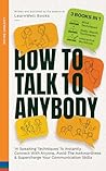 How To Talk To An...