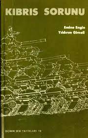 Kıbrıs Sorunu (Paperback)