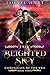 The Blighted Sky (Chronicle...