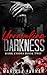 Unraveling Darkness (Dark Codes #2)