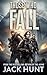Those Who Fall: A Post-Apoc...