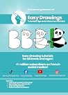 Easy Drawings: Tu...