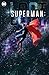 Superman: Lost