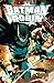 Batman and Robin, Vol. 1: Father and Son