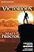 Victorious: A Devotional St...