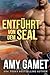 Entführt von dem SEAL (Die HERO Force #7)