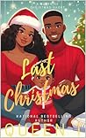 Last Christmas