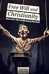 Free Will and Chr...