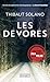 Les Dévorés