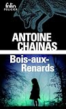 Bois-aux-Renards: