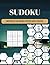 SUDOKU: MEDIUM TO HARD WITH...