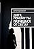 Дитя, почему ты прячешься от света? (Russian Edition)