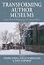 Transforming Author Museums...