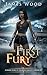 The First Fury