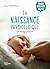 Tout savoir sur la naissance physiologique